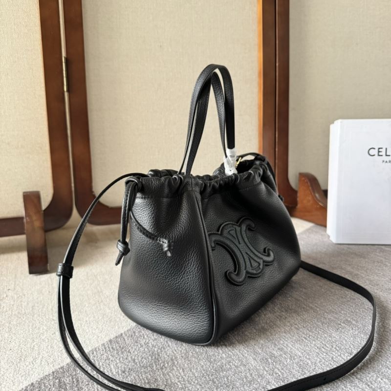 Celine Cabas Bags